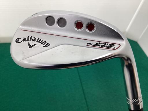 i`vr@enqfdciQOQRj@NbL@TU°^PQ°