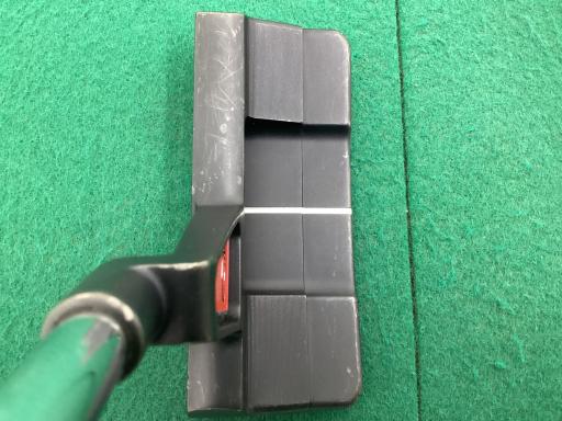 sqh|ad`l@cntakd@vhcd@br@RRC`