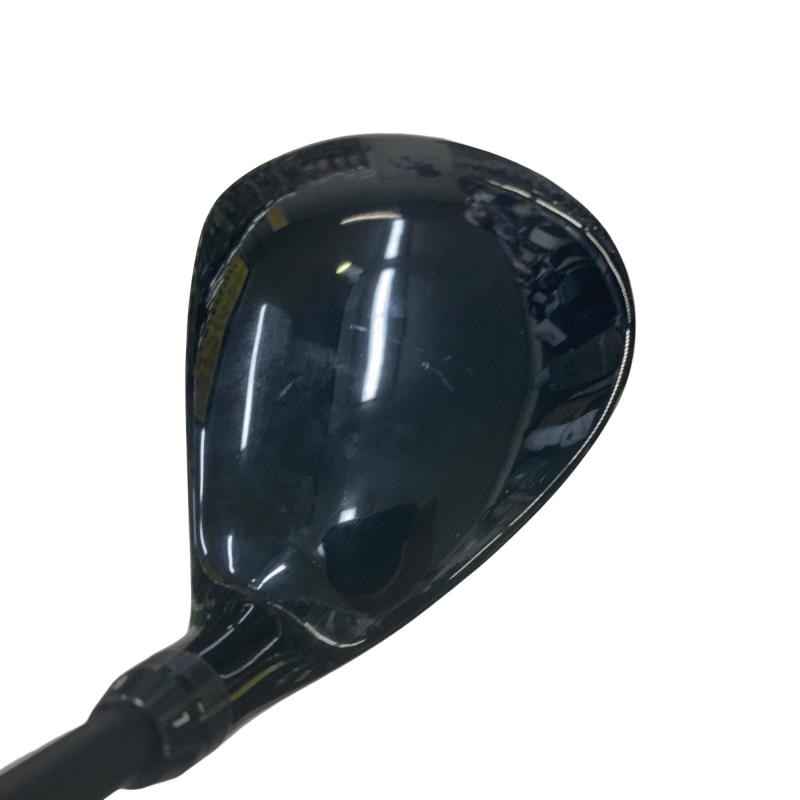 �m�d�w�f�d�m�@�m�r�Q�T�O�@�T�v