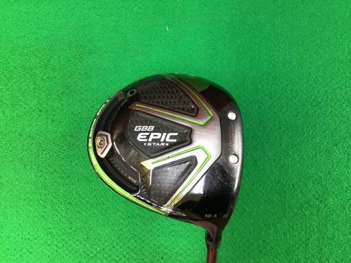 faa@dohb@rs`q@PODT°