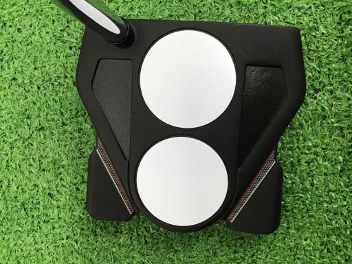 ２－ＢＡＬＬ　ＴＥＮ（２０２２）　３３インチ