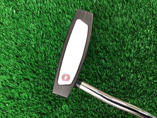 �d�k�d�u�d�m�@�s�n�t�q�@�k�h�m�d�c�@�R�R�C���`