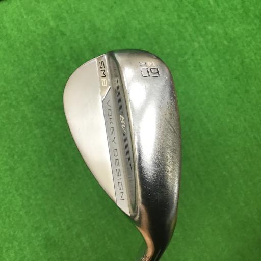 unjdx@rohm@lhkkdc@rlW@cA[N@UO°^PS°j