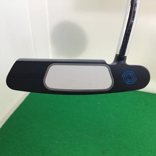 `|nmd@cntakd@vhcd@ca@RSC`