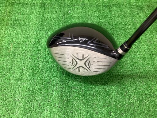 faa@dohb@enqfdc@PODT°