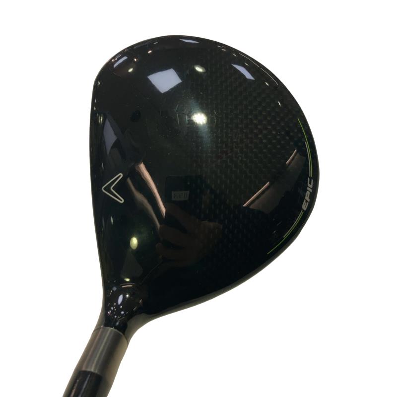 �d�o�h�b�@�l�`�w�@�@�T�v