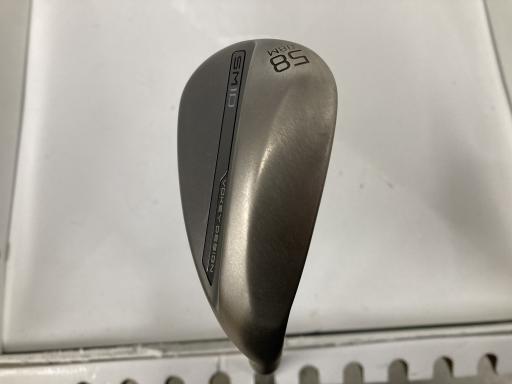 unjdx@rohm@lhkkdc@rlPO@jbP@TW°^OW°l