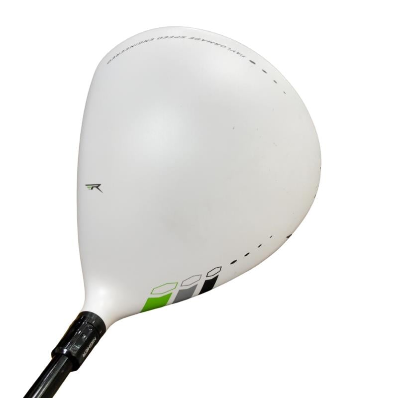 �q�a�y�@�P�O�D�T°