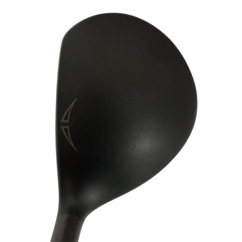 ���Q�O�@�R�v�i�P�T°�j