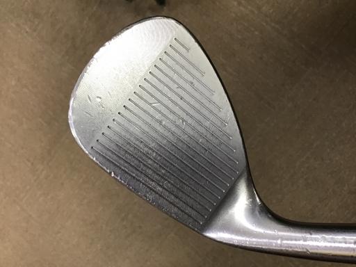 unjdx@enqfdc@TQ°^OW°