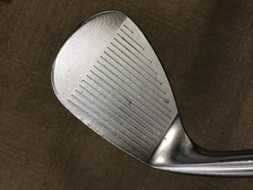 unjdx@enqfdc@TU°^PO°