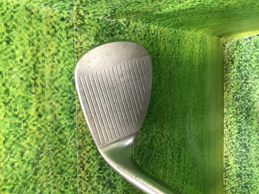 unjdx@enqfdc@TW°^PO°