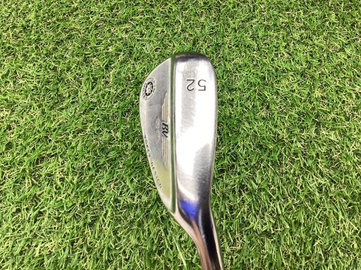 unjdx@rohm@lhkkdciQOOXj@TQ°^OW°