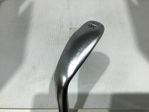 i`vr@q`v@NbL@TU°^PQ°v