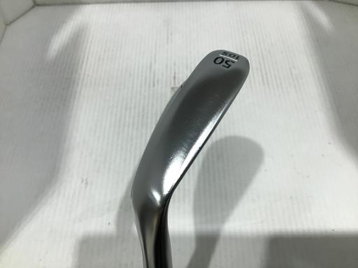 i`vr@q`v@NbL@TO°^PO°r