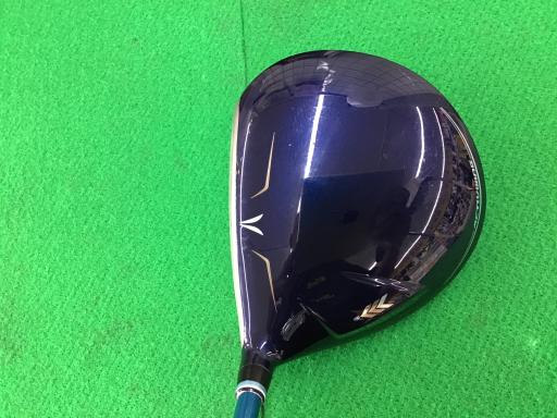 wwhniQOQQj@PRDT°@fB[X