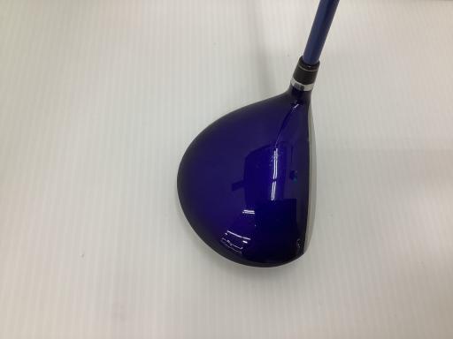 mdwfdmiQOPXj@Vv@fB[X