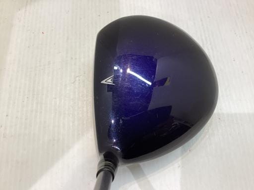 wwhniQOPQj@PPDT°isN^hnlhbj@fB[X