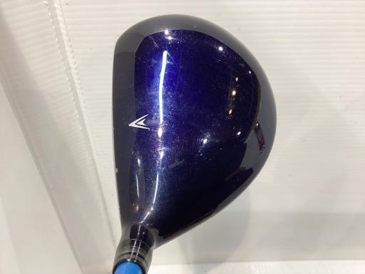 �w�w�h�n�i�Q�O�P�Q�j�@�R�v�@�i�u���[�j�@���f�B�[�X