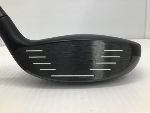 �f�S�R�O�@�l�`�w�@�R�v�@���t�e�B