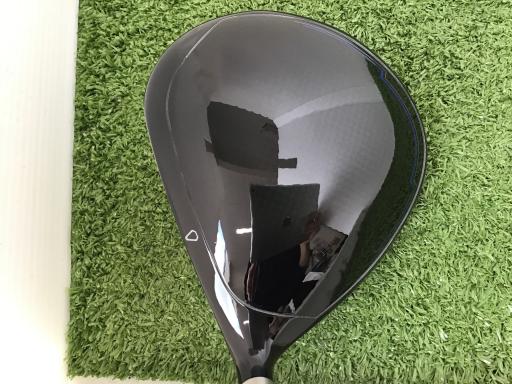 �������������@�c�q�h�u�d�r�s�`�q�@�P�O�D�T°