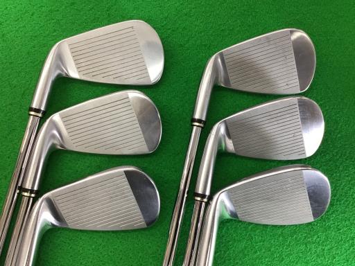 wwhn@enqfdciQOOXj@@Uri{FU{Zbgj