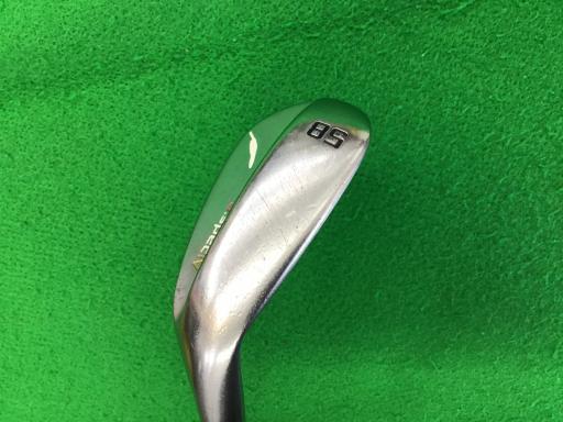 ls|QW@iDrodb|hu@TW°