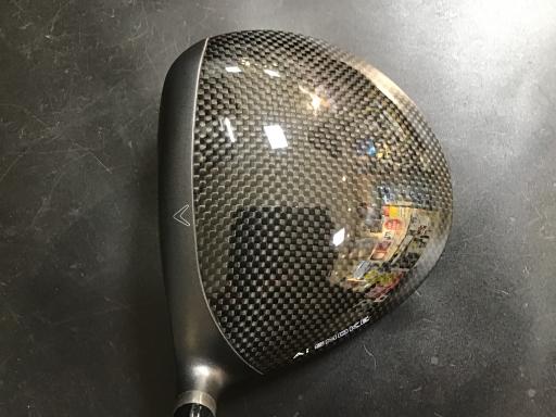 o`q`cxl@`@rlnjd@l`w@e`rs@PODT°