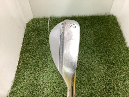 �u�n�j�d�x�@�r�o�h�m�@�l�h�k�k�d�c�@�r�l�W�@�c�A�[�N�����@�T�S°�^�P�S°�e