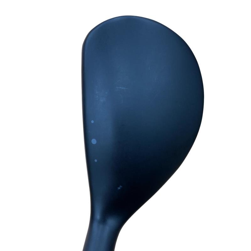 �f�S�Q�T�@�t�R�i�A�[�R�X�t���j