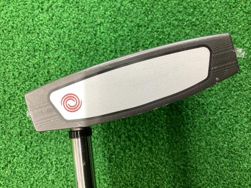 dkdudm@sntq@khmdc@RSC`