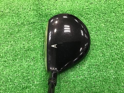 �w�w�h�n�@�o�q�h�l�d�i�Q�O�O�X�j�@�T�v