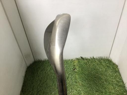 �u�n�j�d�x�@�r�o�h�m�@�l�h�k�k�d�c�@�r�l�X�@�c�A�[�N�����@�T�U°�^�P�Q°�c