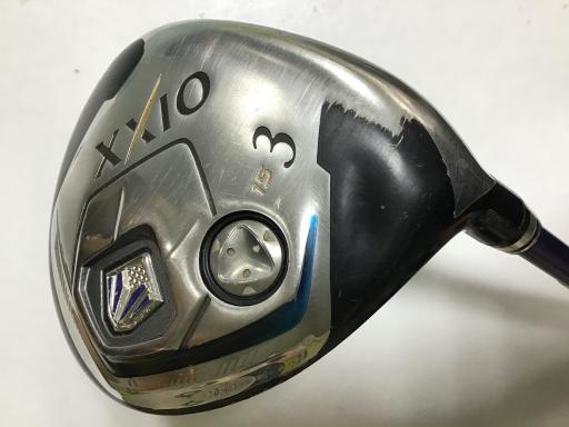 �w�w�h�n�i�Q�O�P�S�j�@�R�v