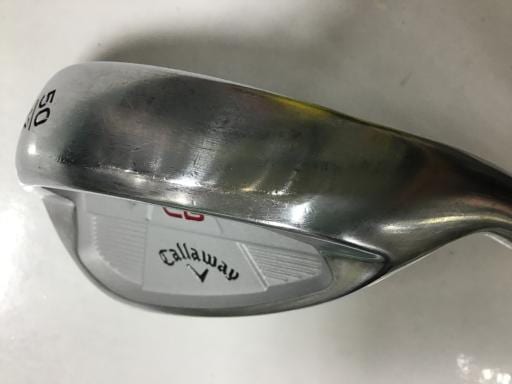 �l�`�b�j�@�c�`�c�c�x�@�b�a�@�N�������b�L�@�T�O°�^�P�Q°