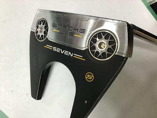 rsqnjd@k`a@rdudm@RSC`