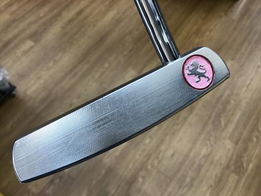 oqdlhdq@rdqhdr@ehnqd@RRC`