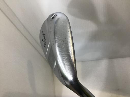 i`vr@etkk@snd@TW°^PO°