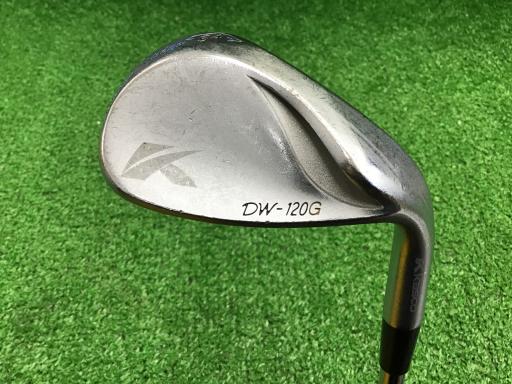 c@v@cv|PQOf@Vo[@TS°