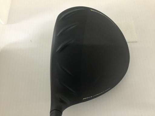 �f�S�R�O�@�k�r�s�@�@�X°