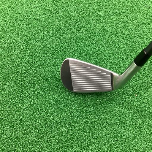 sntq@a@QOQbao@Uri{FU{Zbgj