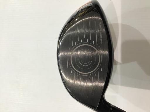 �l�`�u�q�h�j�@�P�O�D�T°