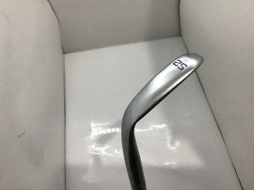 unjdx@bnkc@enqfdciQOPTj@TQ°^PO°e