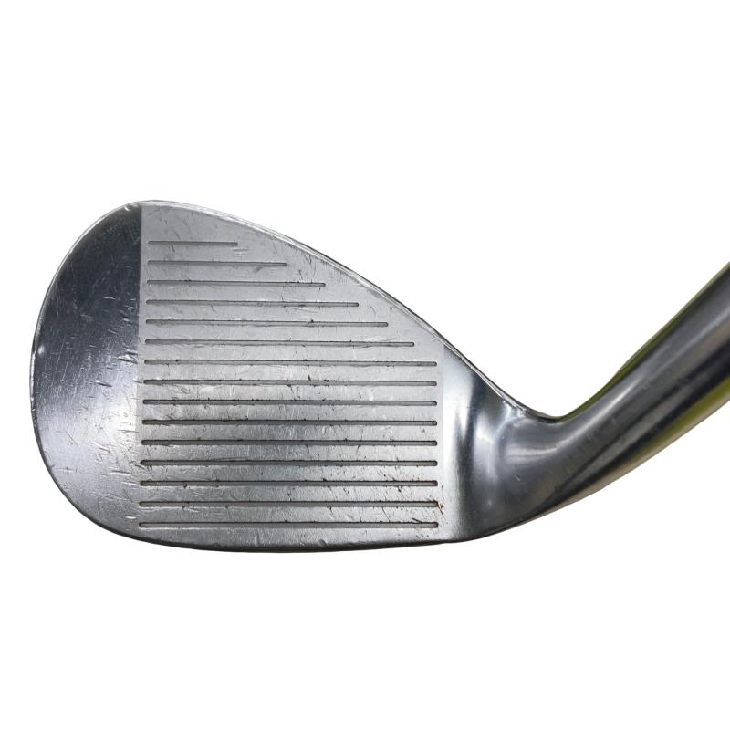 �w�@�r�d�q�h�d�r�@�i�`�v�r�@�~���L�[�N�����@�T�U°�^�P�U°