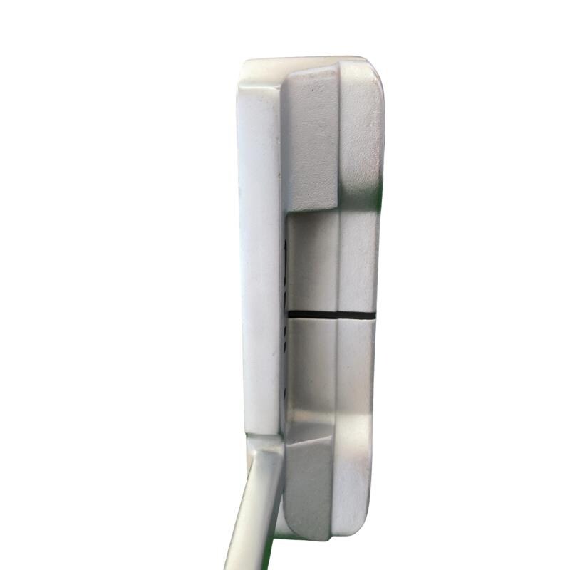 �r�h�f�l�`�@�Q�@�`�m�r�d�q�@�v���`�i���@�R�S�C���`�i�o�o�U�Q�j