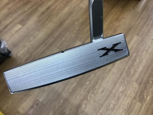 �r�b�n�s�s�x�@�b�`�l�d�q�n�m�@�o�g�`�m�s�n�l�@�w�@�T�D�T�i�Q�O�Q�P�j�@�R�S�C���`