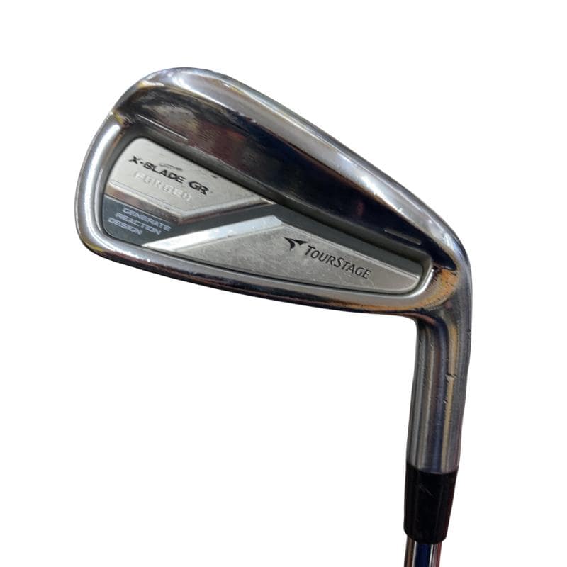 �s�n�t�q�r�s�`�f�d�@�w�|�a�k�`�c�d�@�f�q�@�e�n�q�f�d�c�i�Q�O�P�S�j�@�U�r�i���{���F�U�{�Z�b�g�j