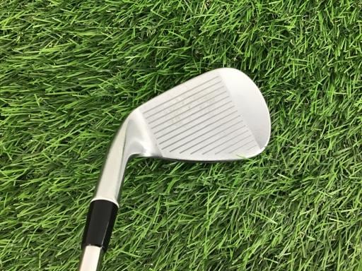 ql|@jbPNbLip[Tej@SU°