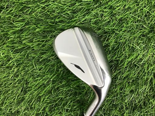 ql|@jbPNbLip[Tej@TQ°