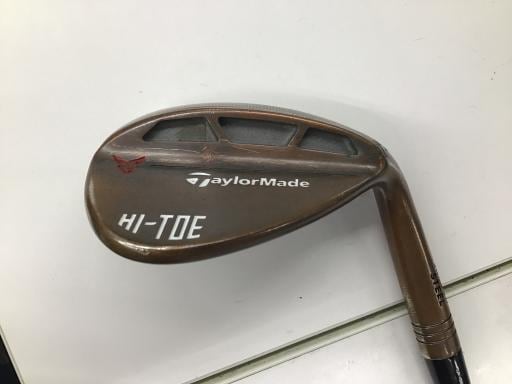 �s�����������@�l�������@�l�h�k�k�d�c�@�f�q�h�m�c�@�g�h�|�s�n�d�@�U�O°�^�P�O°